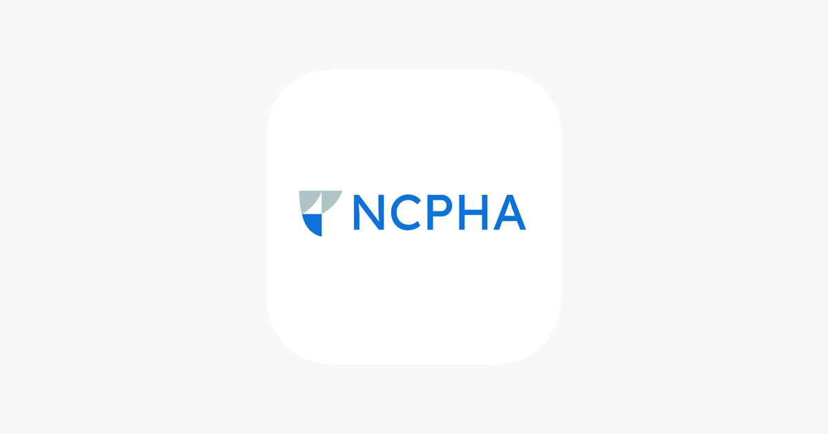 ‎App Store에서 제공하는 NCPHA Conference App
