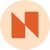 Nikhil Nanda app