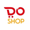 Do Shop