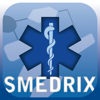 SMEDRIX 3.2 Advanced - Definition12 GmbH
