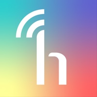 ihomeyhome