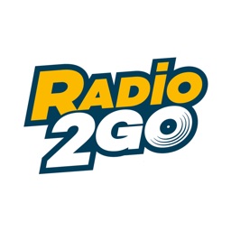 Radio 2Go