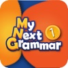 My Next Grammar 1 TH Edition