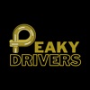 Peaky Drivers