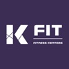 K-Fit Fitness Center