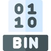 Binary-Calculator