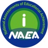 INAEA