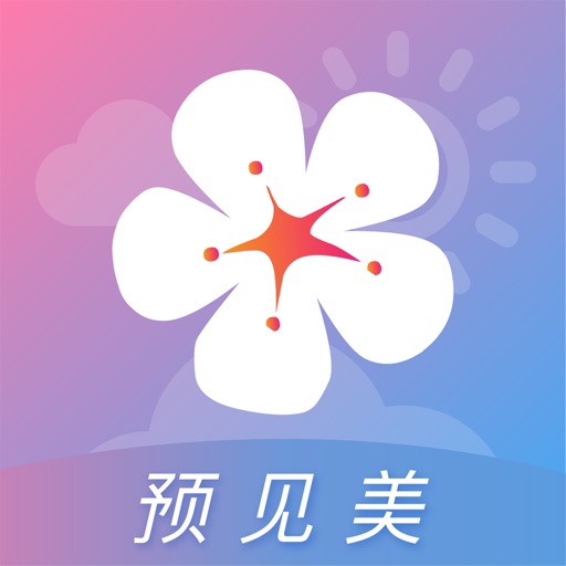 莉景天气logo