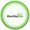 MechBazaar