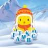Get Arctic Words Puzzle for iOS, iPhone, iPad Aso Report