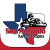 San Antonio Karting Complex