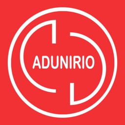 Adunirio