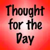 Sai Thought for the day App Support