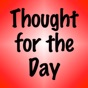 Sai Thought for the day app download