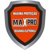 MaxPro Segurança