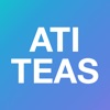 ATI TEAS 7 Test Prep 2023