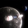 Space Rocket Exploration