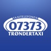 TrønderTaxi