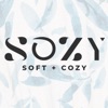 Sozy