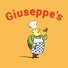 Giuseppe's App