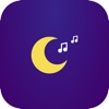 Relaxing Sleep Sounds app