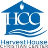 HarvestHouse Christian Centre