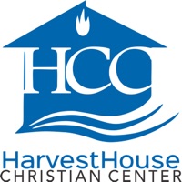 HarvestHouse Christian Centre