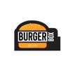 Burger Box Duesseldorf
