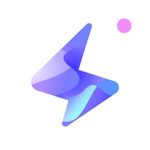 Vidoo- Video Editor  Music
