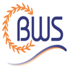 BWS App - Belize Water Services Ltd.