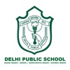 Delhi Public School, Kanpur