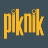 Piknik