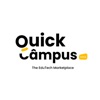 Quick Campus