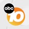 ABC 10 News from KGTV in San Diego delivers relevant local, community and national news, including up-to-the minute weather information, breaking news, and alerts throughout the day