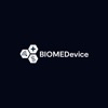 IME BIOMEDevice - Boston