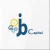 jb Capital