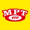 MPT 919 Lublin