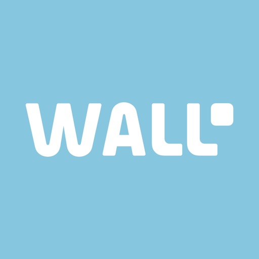 Artmywall - Art in Interior iOS App