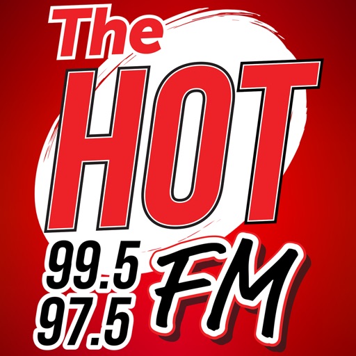 The Hot FM Download