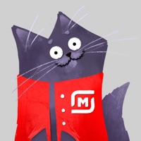 Твой Магнит for windows