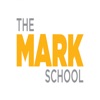 The Mark School