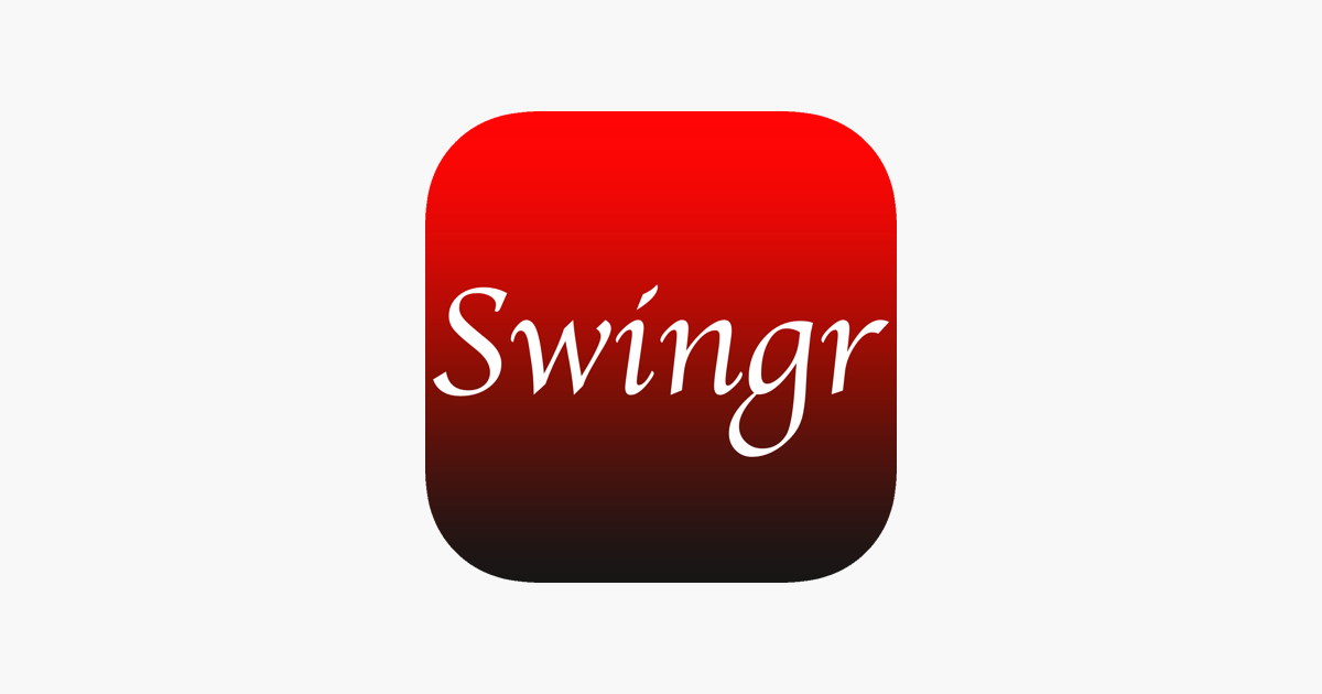‎threesome Swingers Dating App On The App Store 