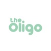 The Oligo