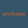 Photiades Solicitors