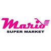 Mario Super Market
