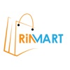 RinMart