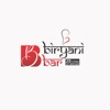 The Biryani Bar