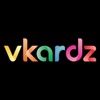 vKardz Digital Business Card