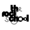 The Rock School App