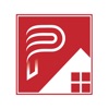 Property1 - Real Estate Portal